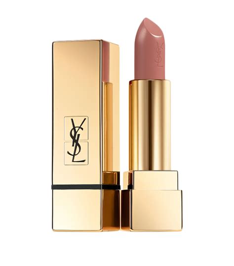 ysl rouge pur couture 219|ysl rouge pur couture 70.